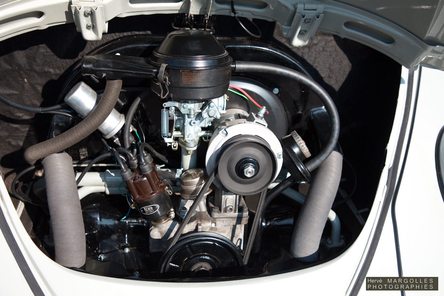 VW Cox-04.jpg
